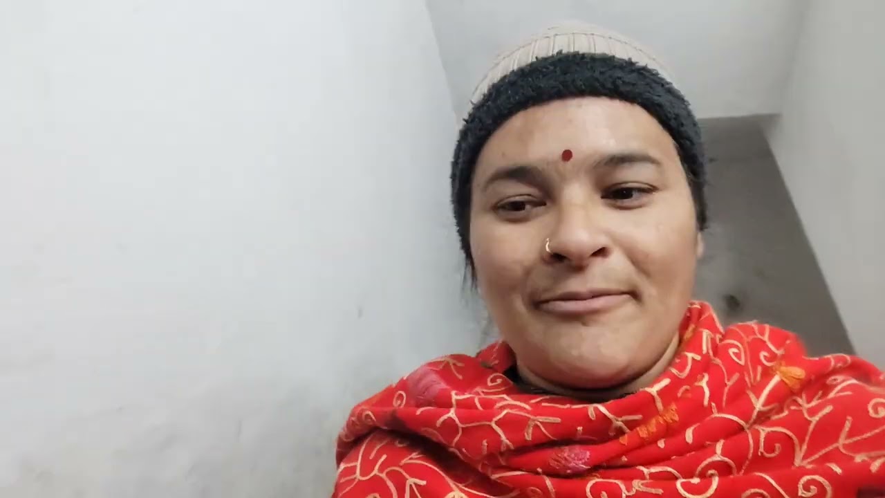 Aaj mere ghar kon aaya 😍hm kha jane wale the 🥰band hai aaj 😯#trending #youtubevideo #dailyvlog ❤️🤩🥰🙏