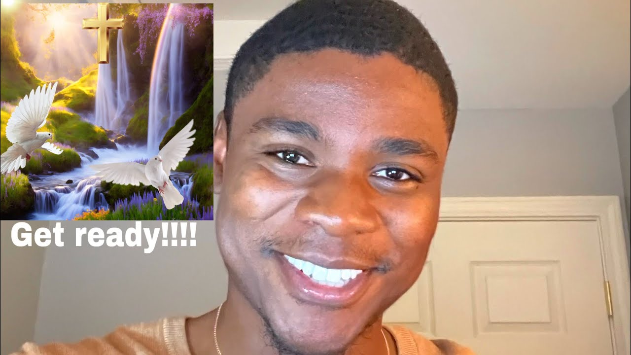 THIS IS YOUR CONFIRMATION!!!!!!