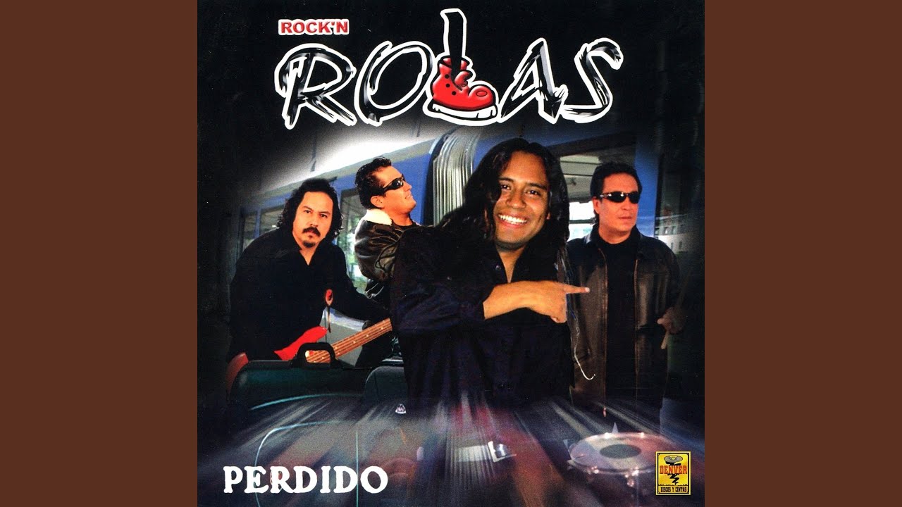 Pepenando