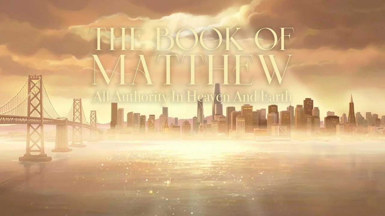 1.25.2026 Life Lessons From John & Herod