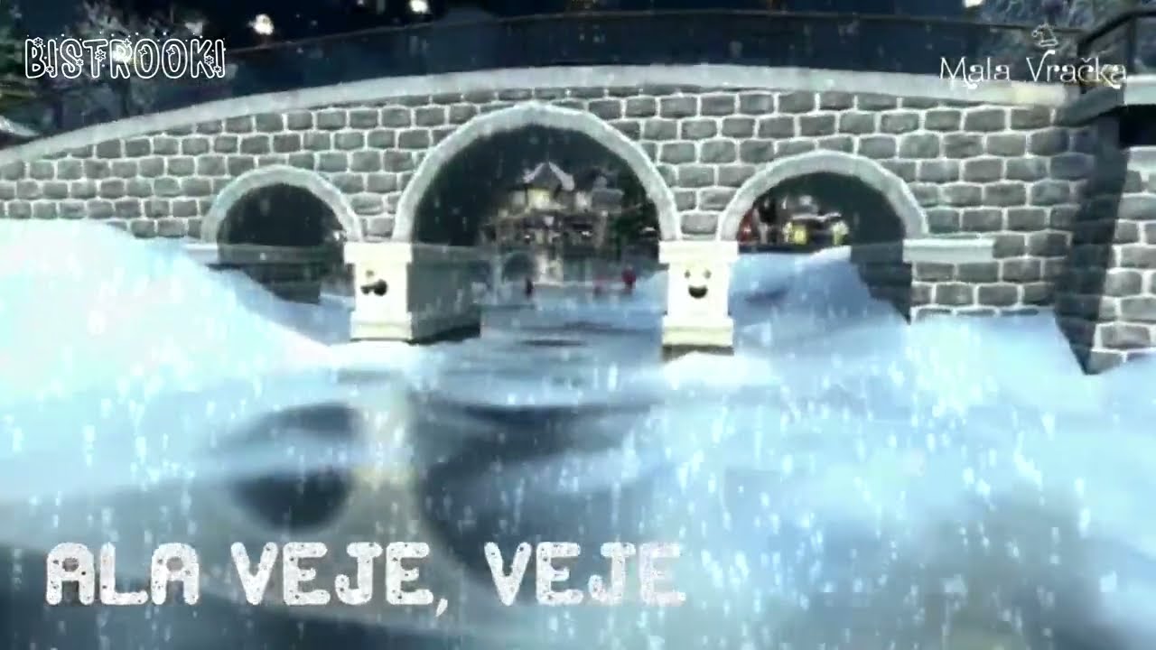 Dragan Lukić &ndash; ALA VEJE, VEJE, &Scaron;TA MARIMO MI / Pesme za decu