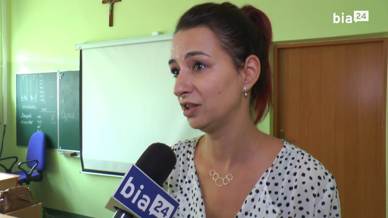 Festyn dla Marysi w Wasilkowie