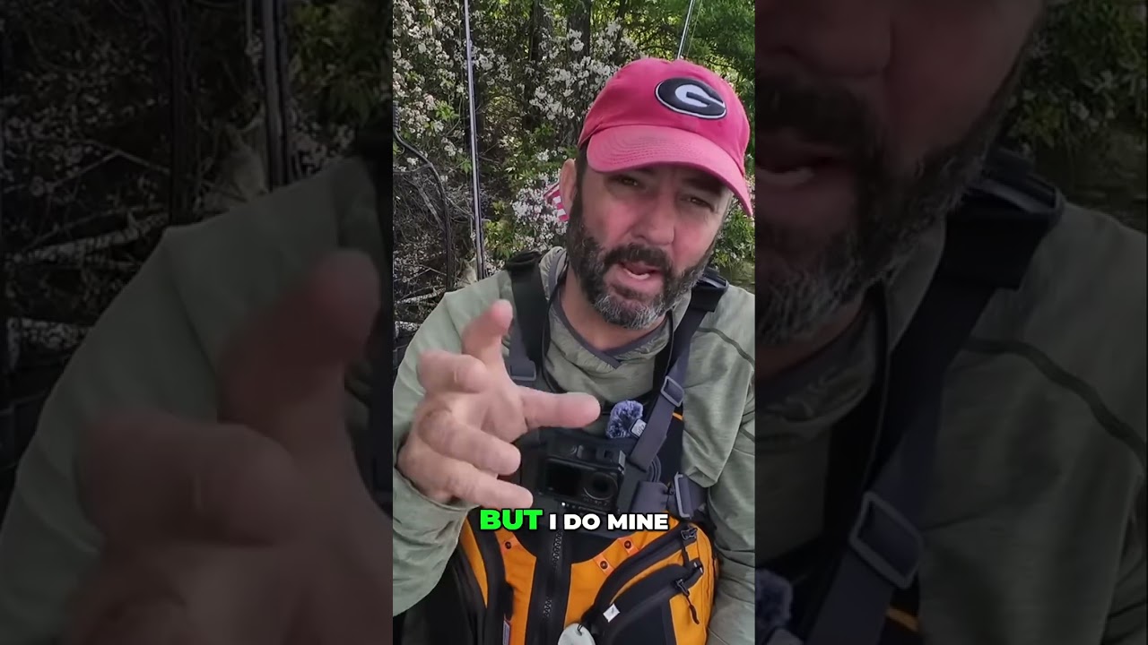 Unlock Bass Fishing Secrets: Why You Need a Finesse Swim Jig!