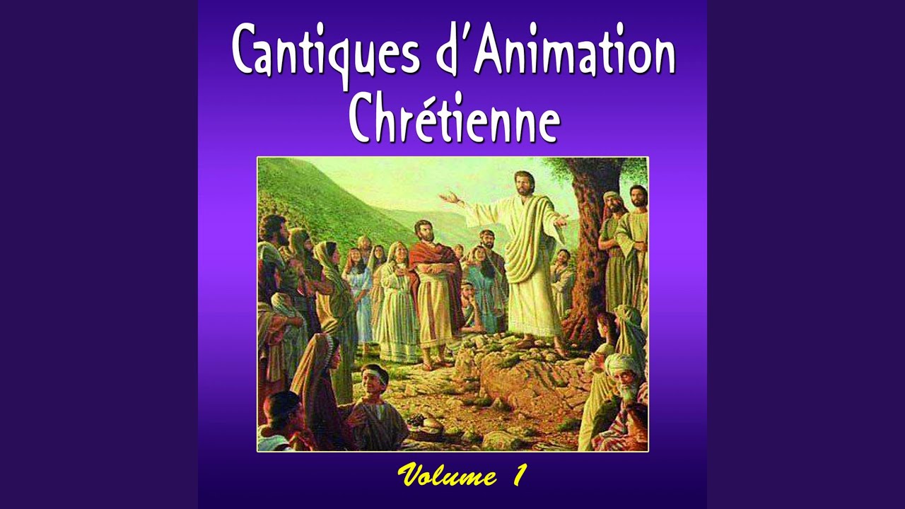 Je remets seigneur
