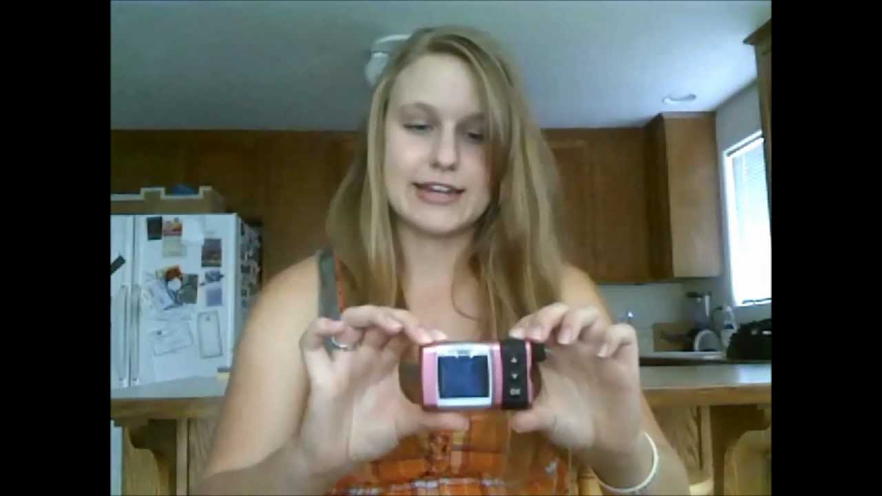 All About Insulin Pumps! (Part 1)