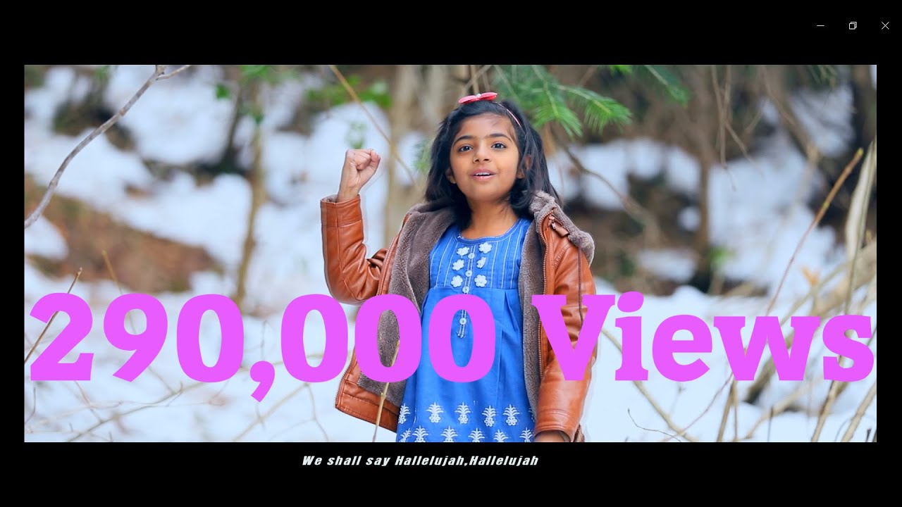 Yesu Maut Da Dung Tod Chhadia #christieproduction #swansisters #pastorrehmanchristie