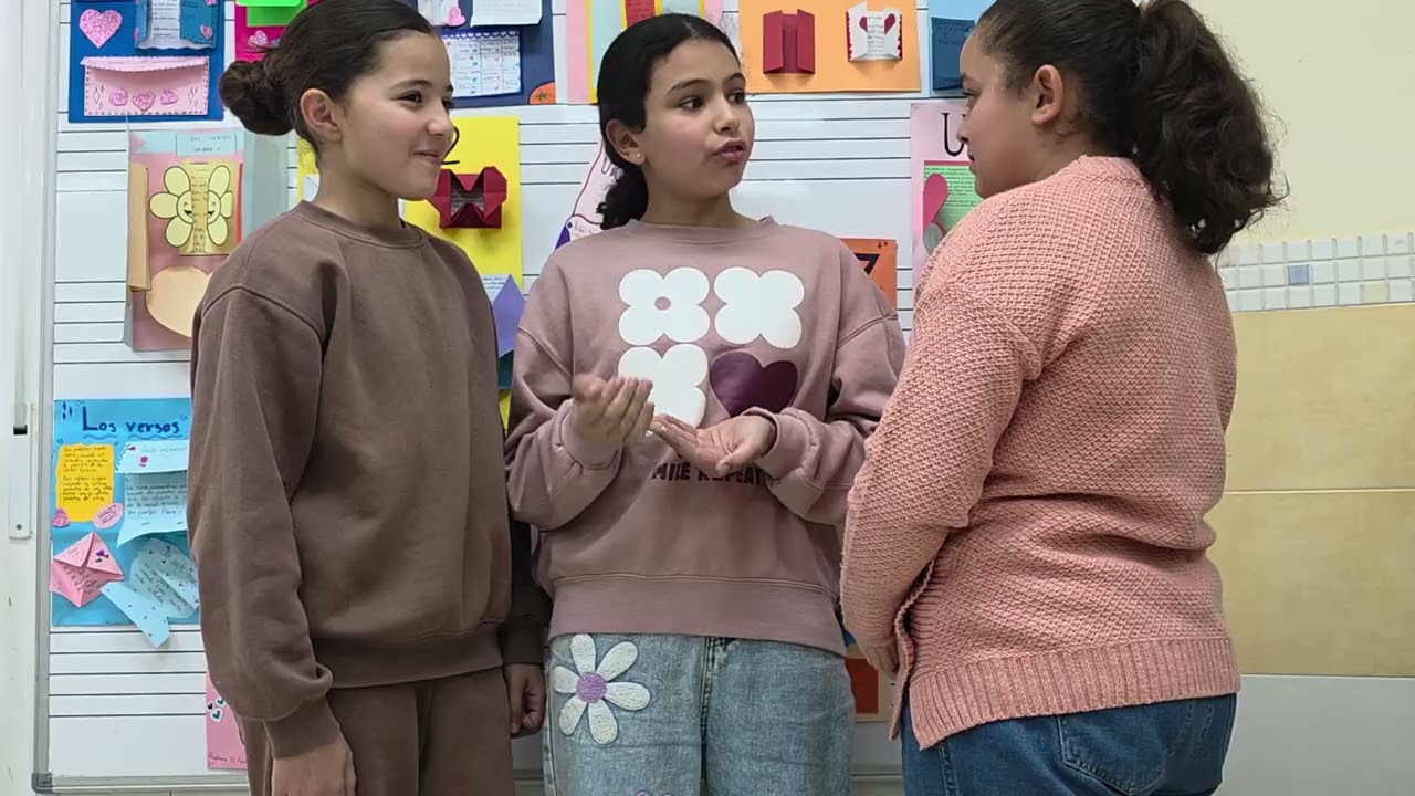 6 de marzo de 2026