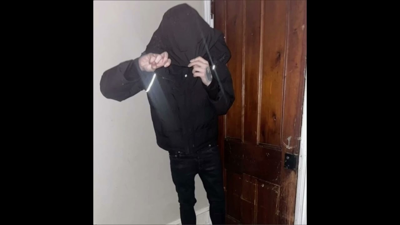free for profit boolymon + dxrop type beat 