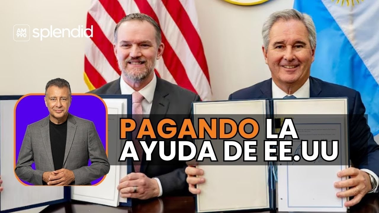 MARIANO KESTELBOIM: 