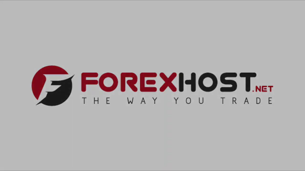 How to Check the Latency of your ForexHost VPS