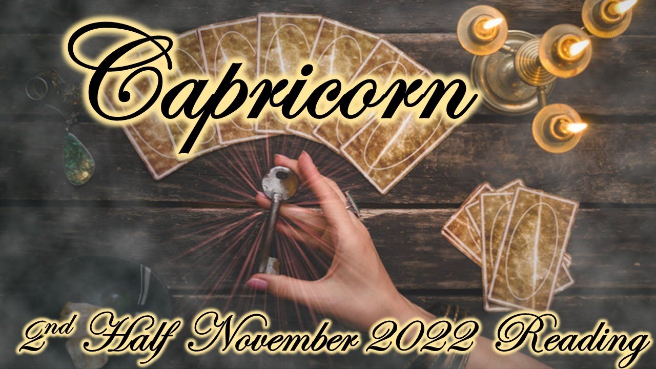 Capricorn  🎇 YOU'RE ABOUT TO STEP INTO A WHOLE NEW AMAZINGLY INCREDIBLE NEW WORLD!😁✨✨✨