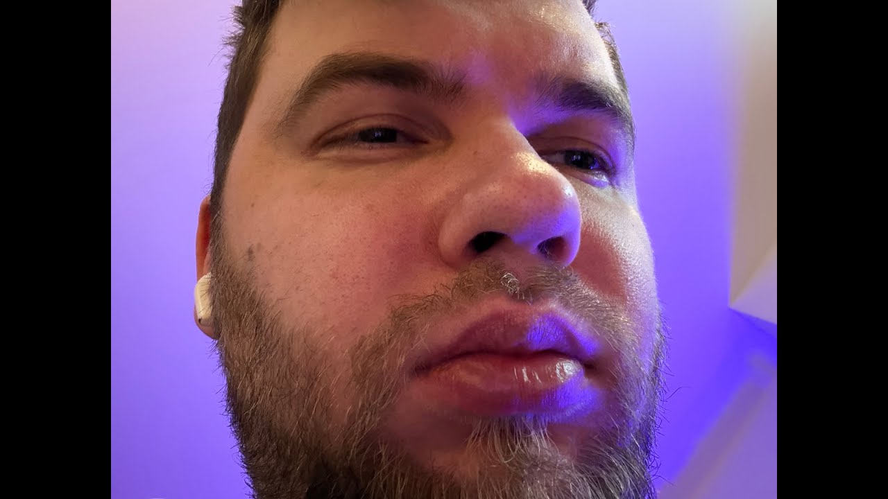 OGLĄDAMY KONFERENCJĘ XBOX DEVELOPER DIRECT