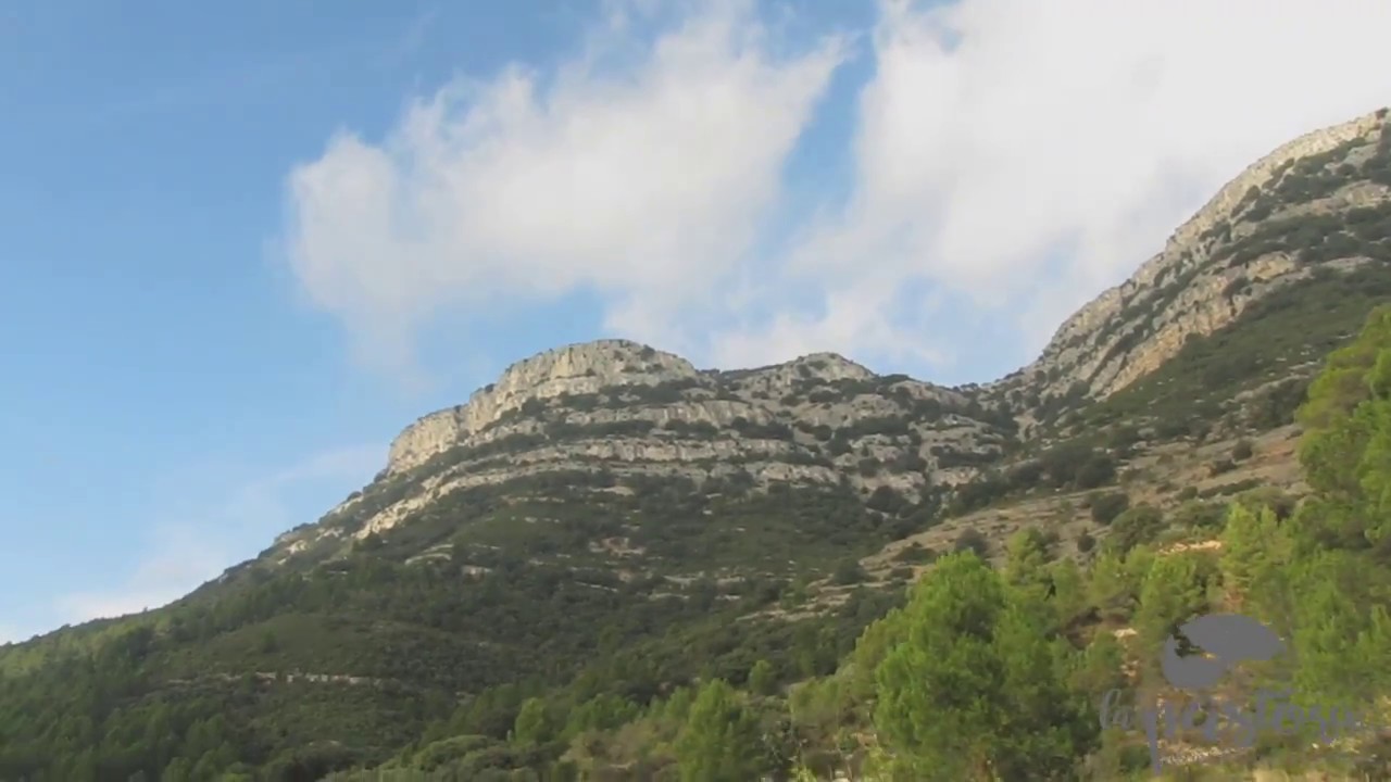 Pròximament nova apertura Alberg Sant Domingo, Vallibona