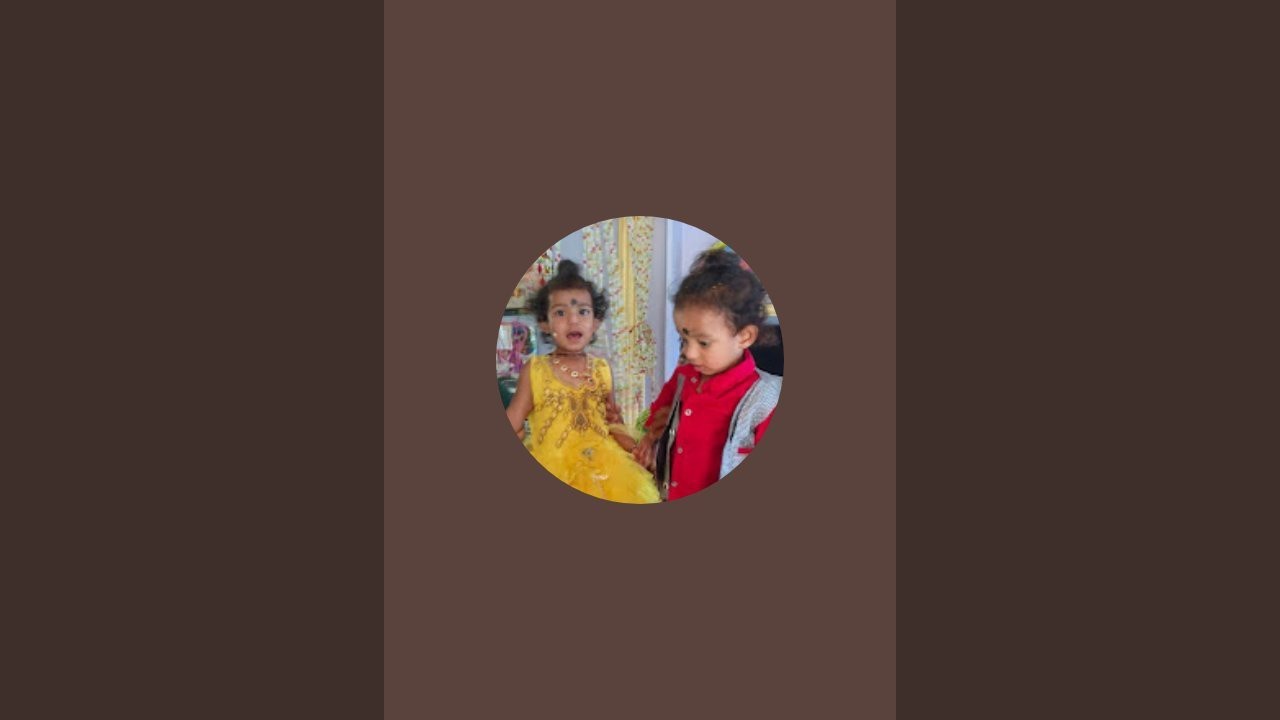 BAPATLA NEW KID'S is live