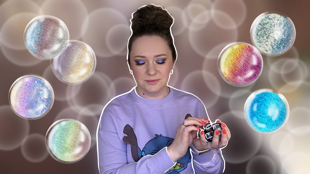 Тамми Танука Ретивая, Безусловный идеал, Царевна водопада снов, Нескромная, Лунные овечки и другие.