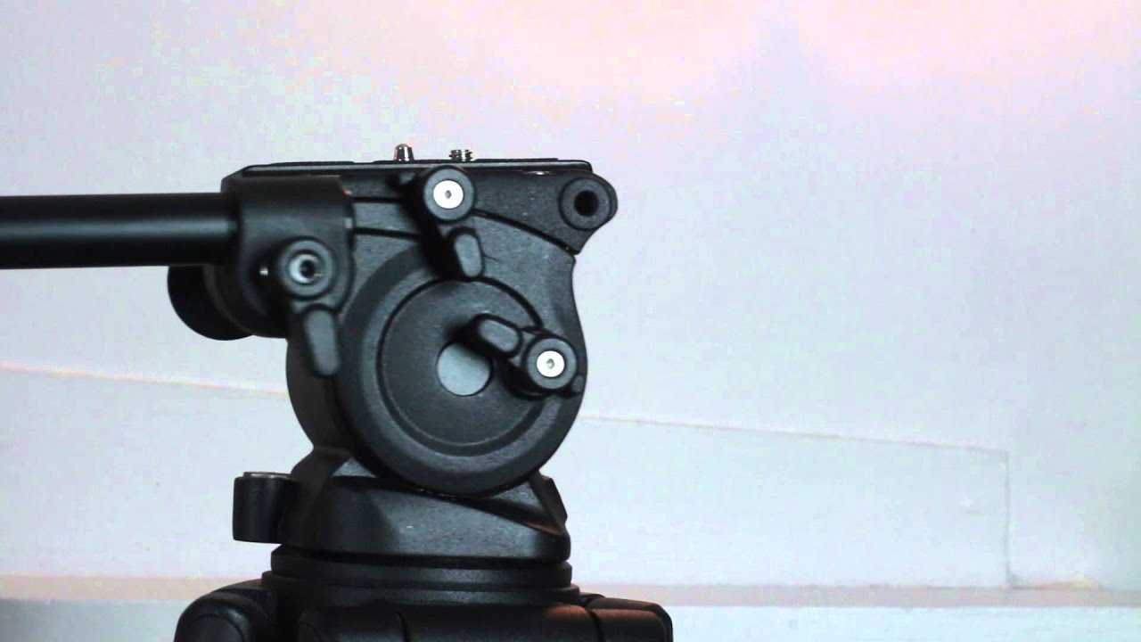 Best TRIPOD UNDER 200   FC270a vs Provista18