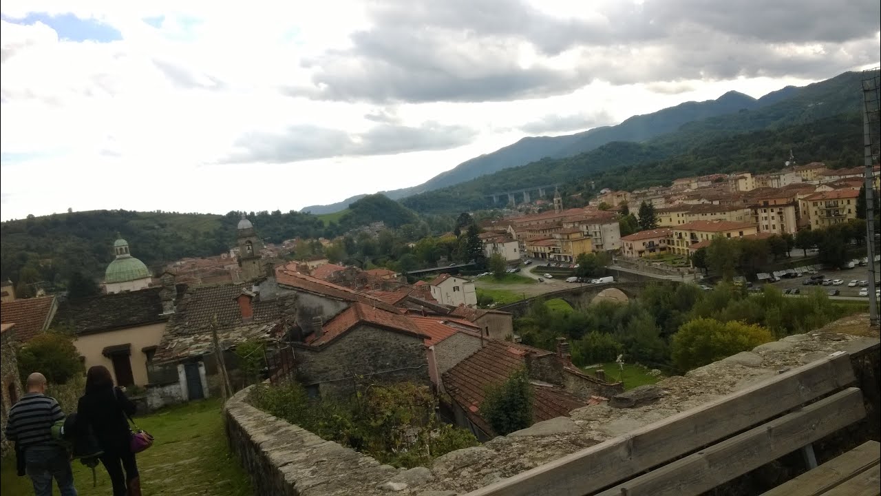 Leibniz, B&ouml;hme, and Classical and Quantum Binary Systems (Dr. Samuel Zinner, Aulla, Tuscany, Italy)