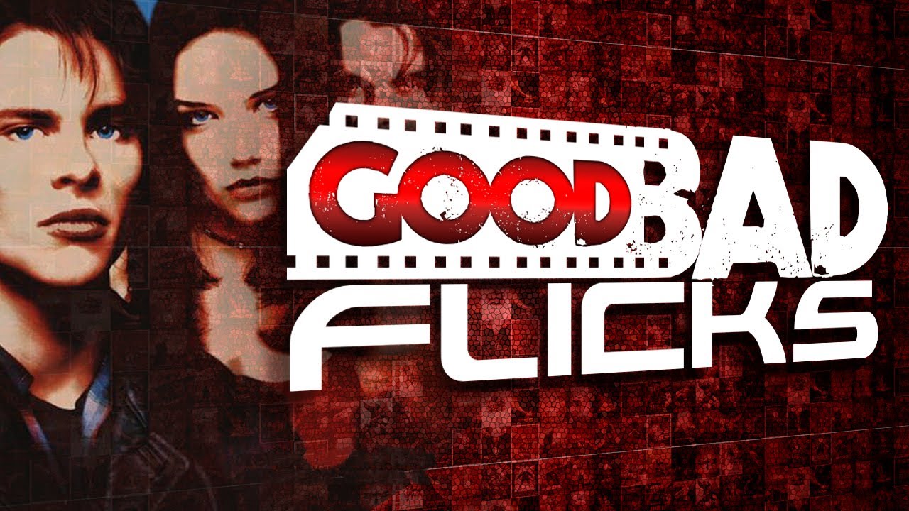 Exploring Disturbing Behavior