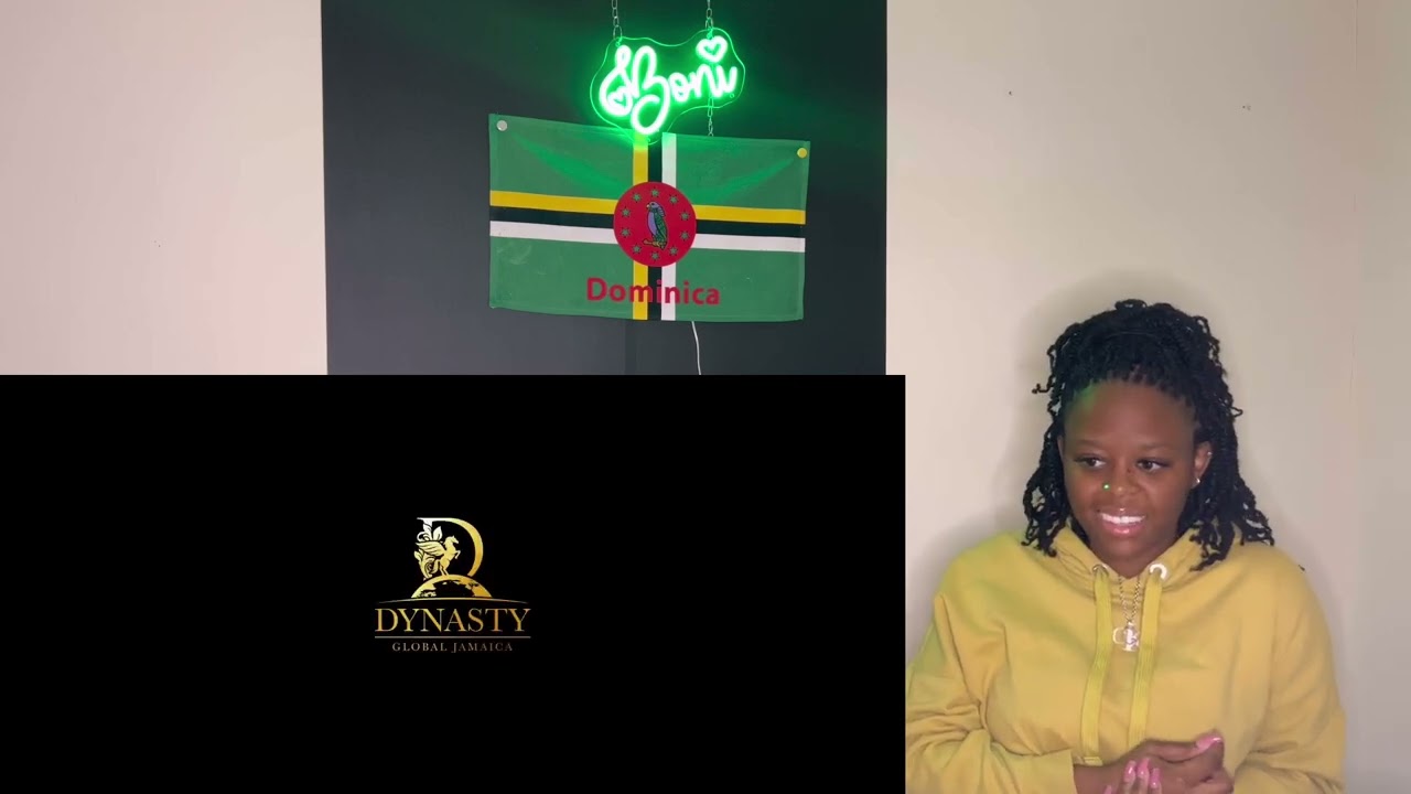 Risk by Kraff (Reaction)