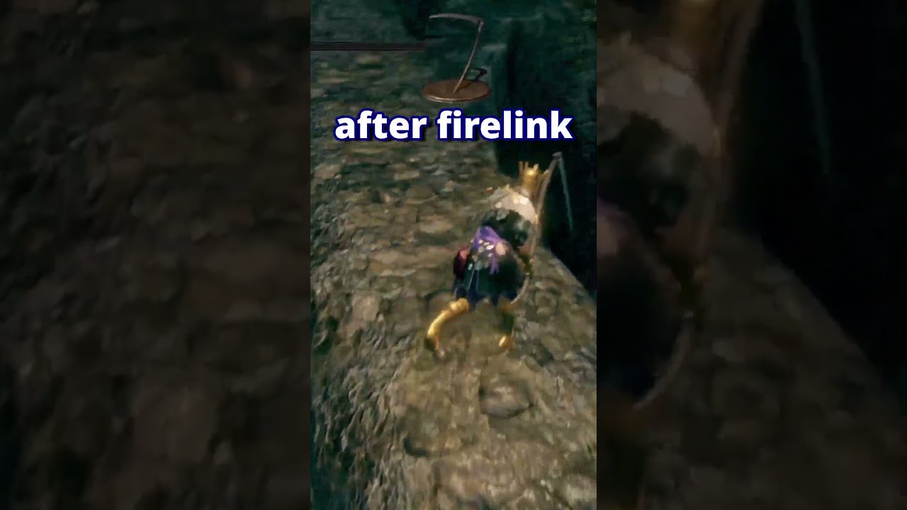 3 Best Early Game Weapons in Dark Souls Remastered