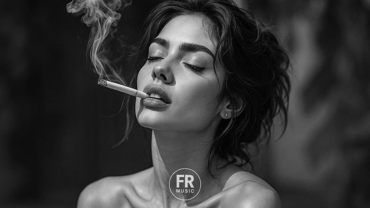 Zivert - Life🎧 (FR MUSIC REMIX) | Top Trend Music 2025