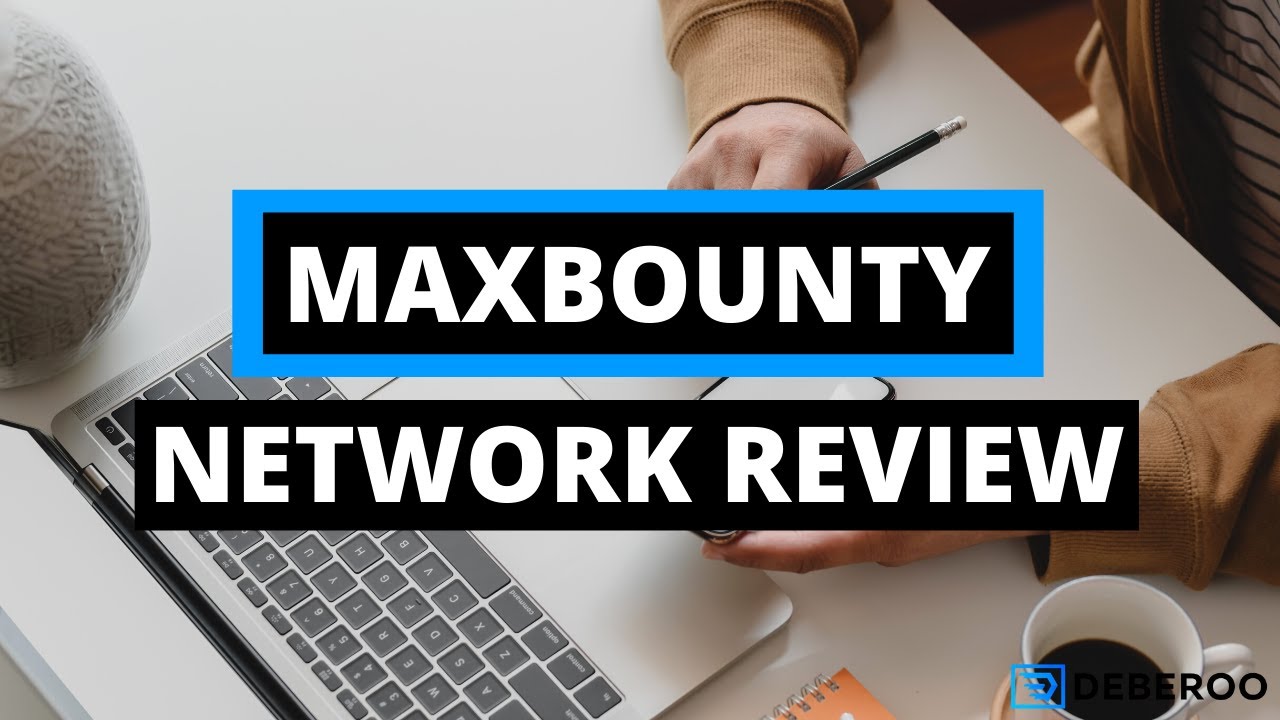 Watch This Before Signing Up With Maxbounty [Honest Review]