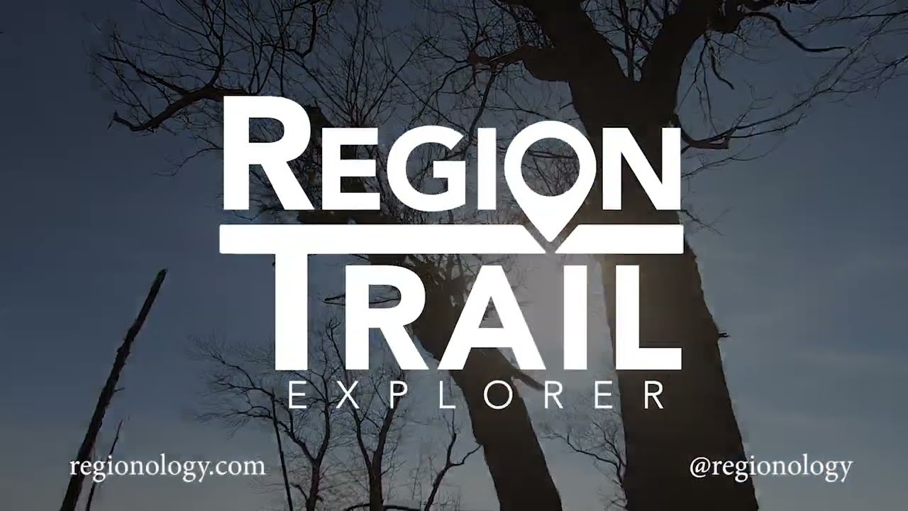 Best Indiana Dunes Trails | Dune Ridge Beverly Shores | Northwest Indiana Fun