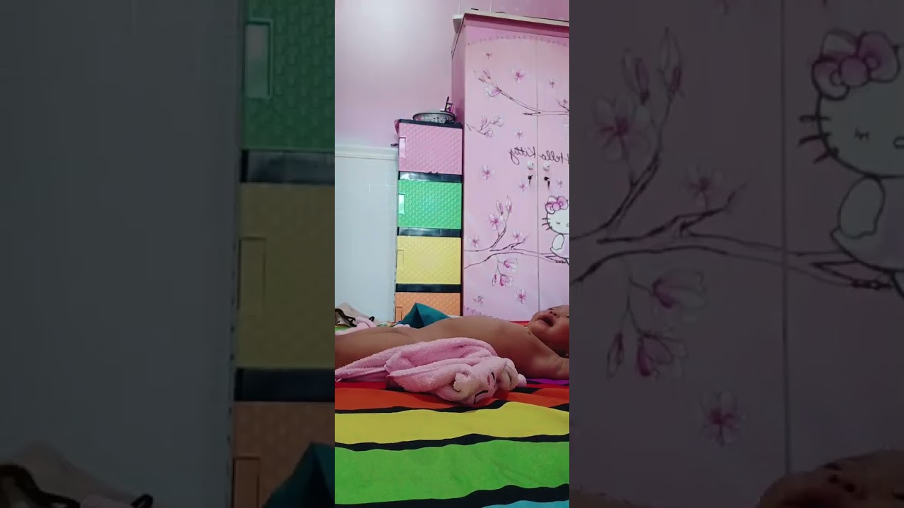 Realita ibu rumah tangga #dailyvlog #iburumahtangga #suamiistri #fyp 