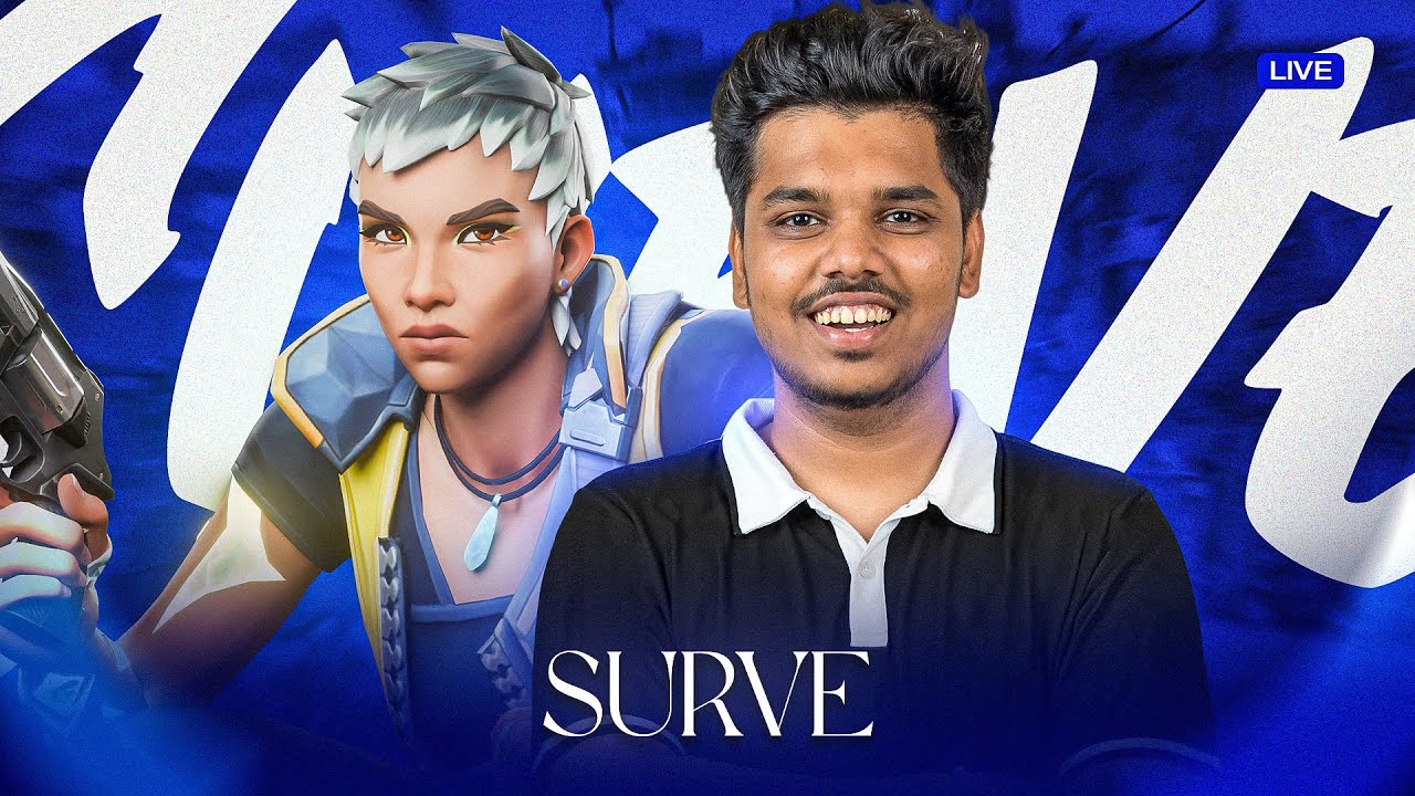 CS2 PREMIER OPENING RANK 2 WINS | VALORANT DONE