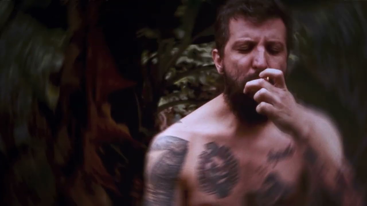 TRASTE - Div&atilde;
