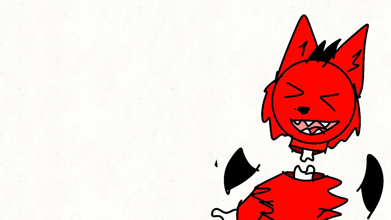 Я сталя деманам и убиля Ярастьть