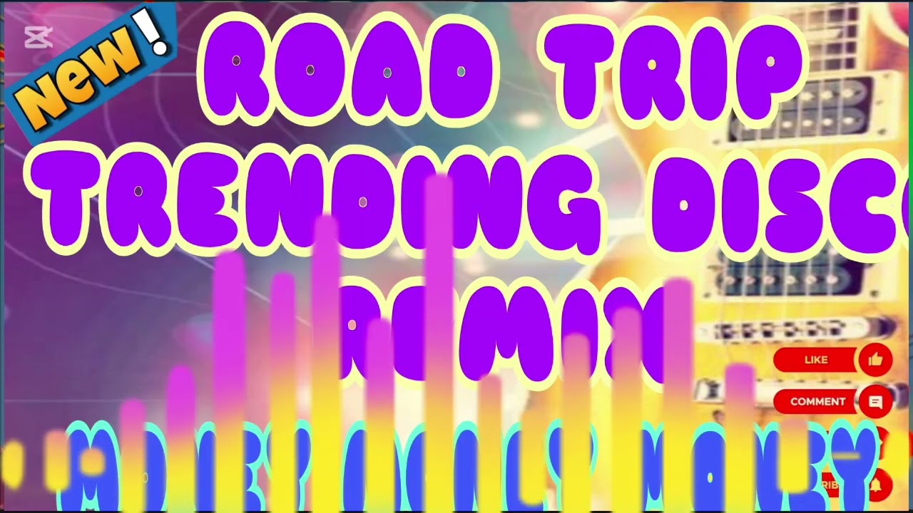 📢HATAW disco nonstop remix 💥🎶 money money2x disco remix 🎶📢 trending ✨