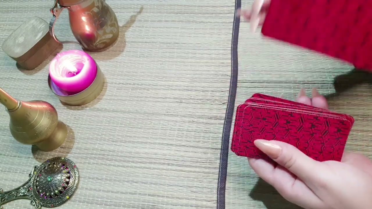 برج الثور قراءة عاطفية 🥰 فترة تصفية الحسابات  متأني جدآ بأخذ قراراتك و حبيب متخاذل متهور تلقنه درس