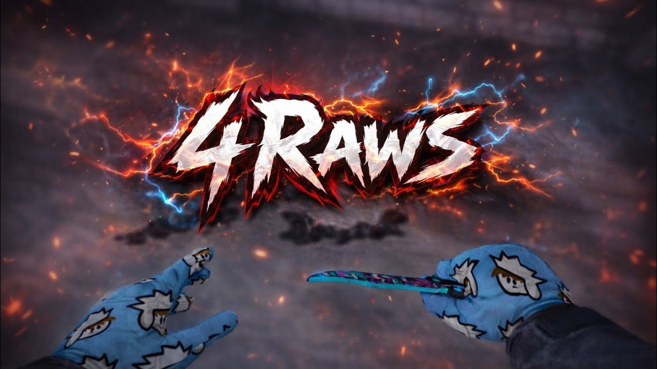 being a casual android player in fa at 2026;