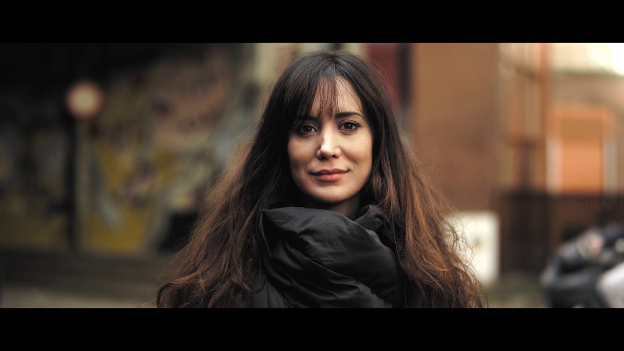 Wij zijn Geesteswetenschappen - film over de Leidse Faculteit Geesteswetenschappen