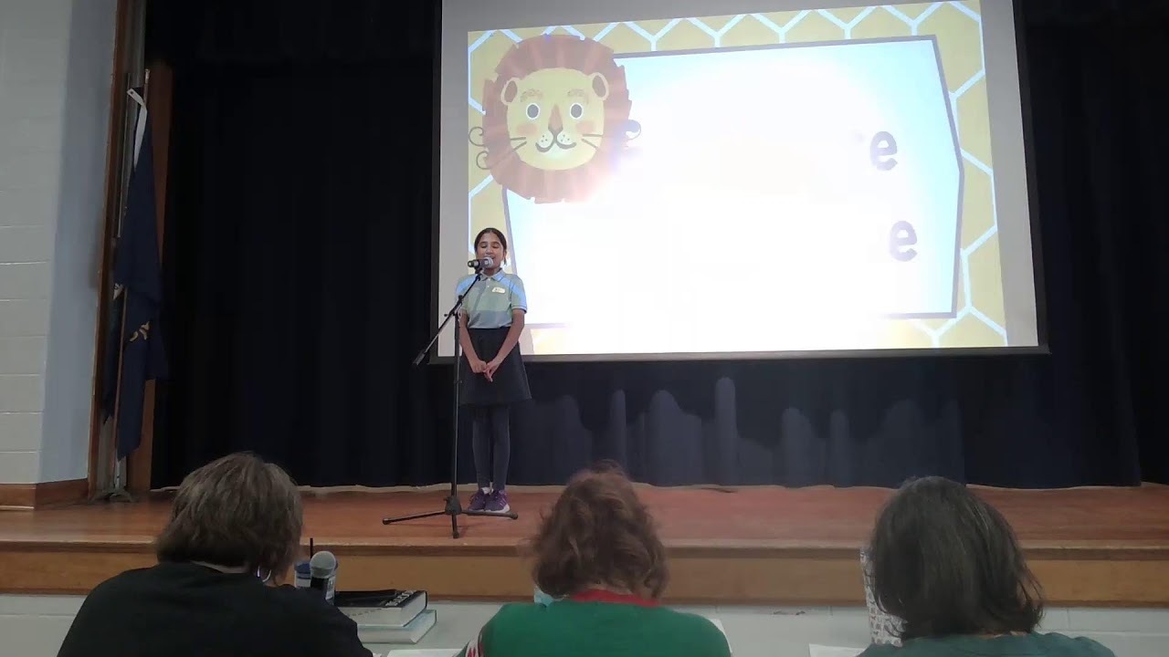 Greathouse Spelling Bee 2025 (2)