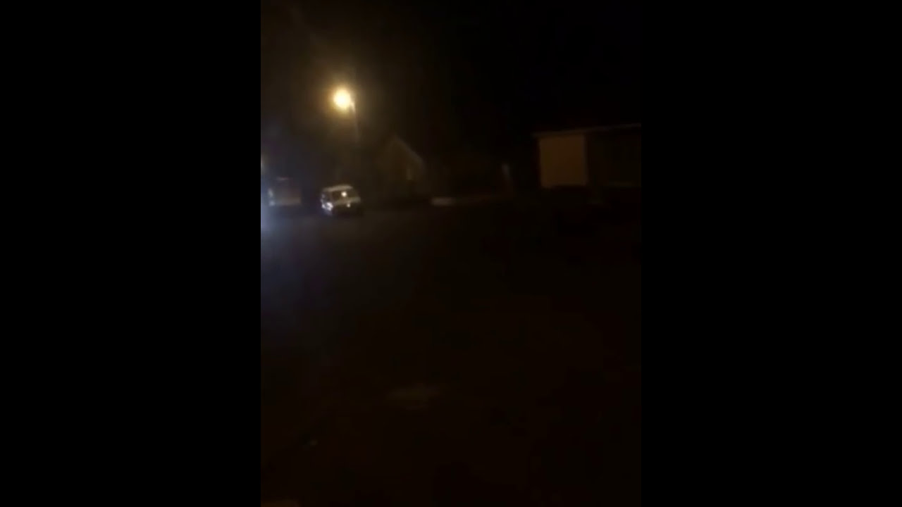 Farranree joyriders 3 bikes one night 💯👌🏻🖕🏻🖕🏻