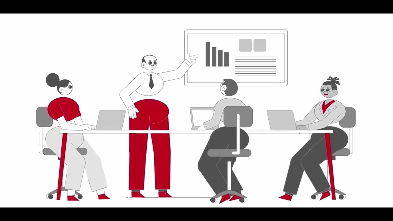 Working Smart with MS teams - Priority India