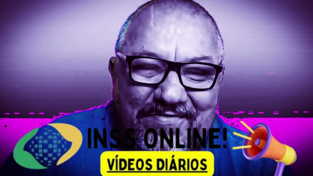 INSS: ASSISTENTE SOCIAL DO INSS FAZ ENTREVISTAS POR TELEPERICIA OU PRESENCIAL INCAPACIDADES