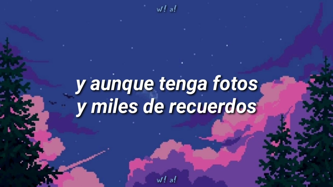 Lasso - Oma /letra/