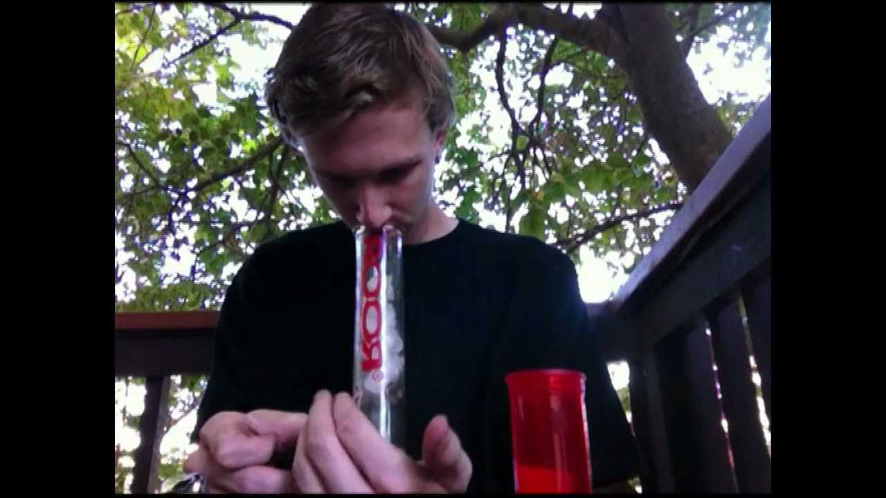 T420C: Alien & Martian OG Review