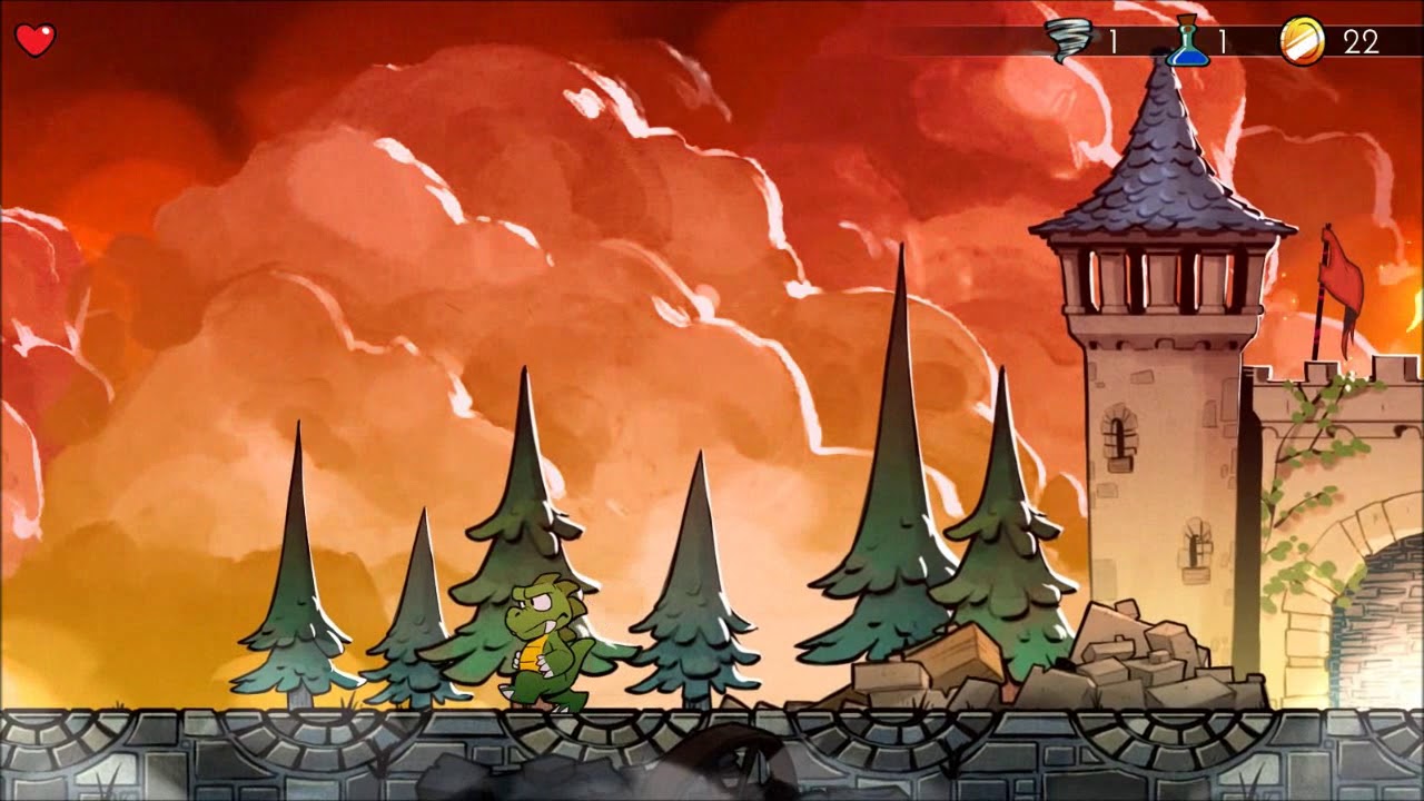 Wonder Girl/Boy: The Dragon's Trap - Part 1: Ancient Japanese Codes.