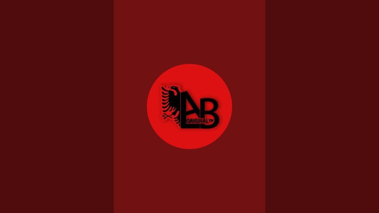 AlborginalTv is Live From Albania🇦🇱🤗