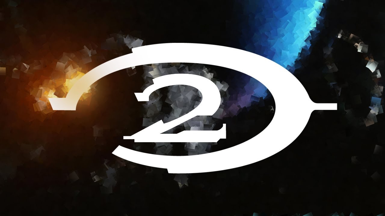 Halo 2 Soundtrack - Heretic, Hero/Zelous Champion (Extended)