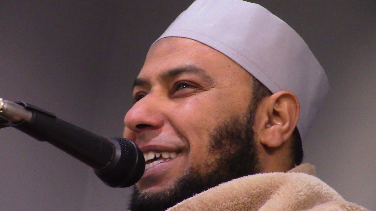 اقوي الخطب الرهيبة  التي ينتظرها الجميع عن الظلم اسمع من الاستاذ محمد ابو المعاطي بالابراهيمية 2021