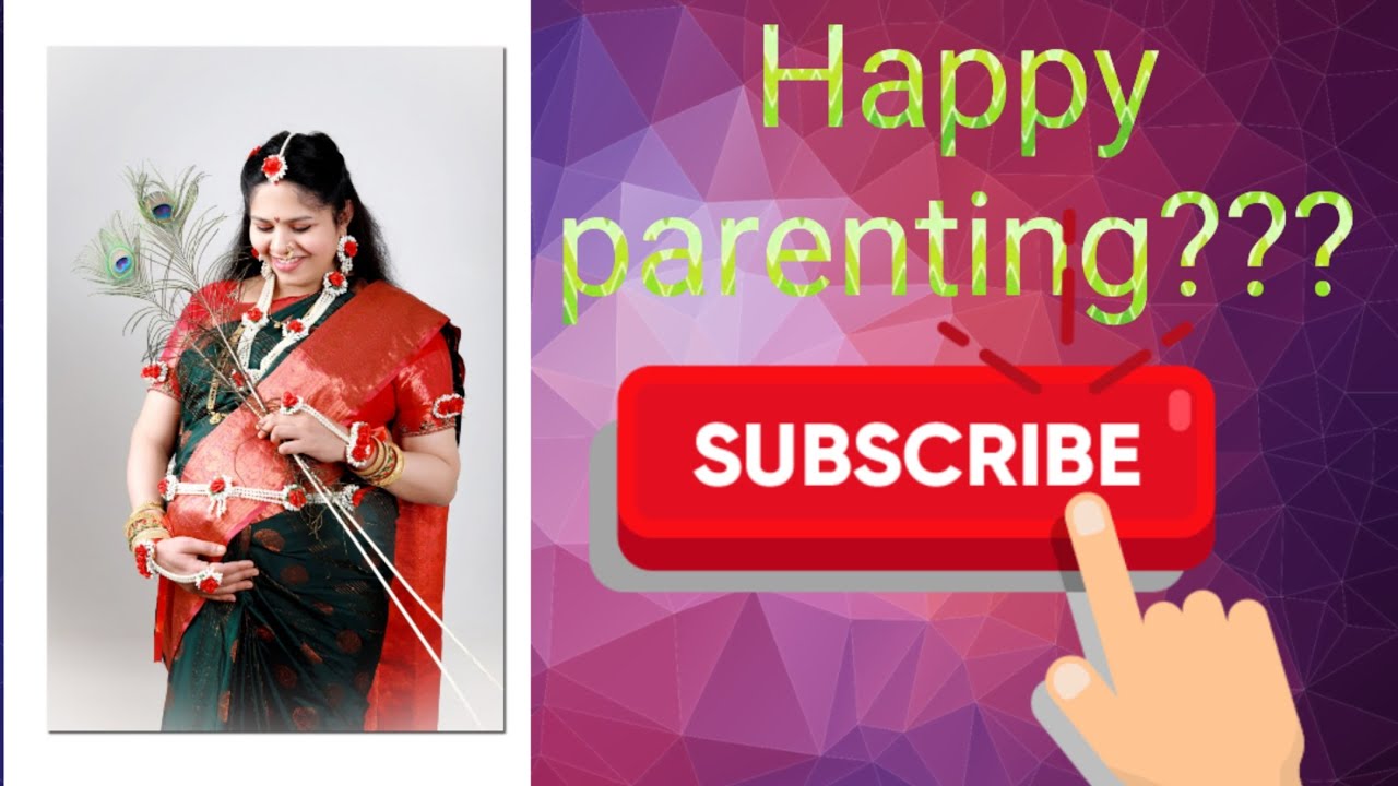 Daily vlog, cooking, happy parenting tips 