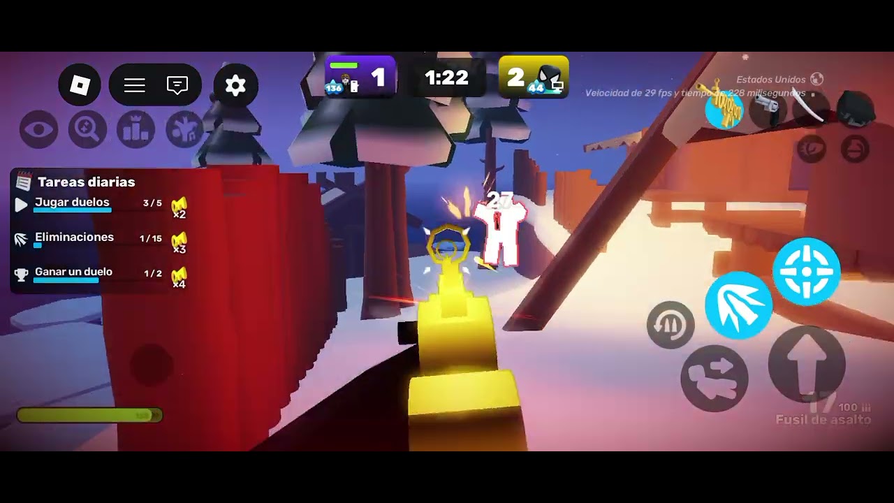 Contexto: ggs