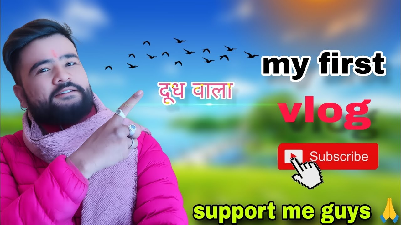 “Itni Mehnat Karte Hain Dudhwale? Sach Dekh Lo!”😥😢