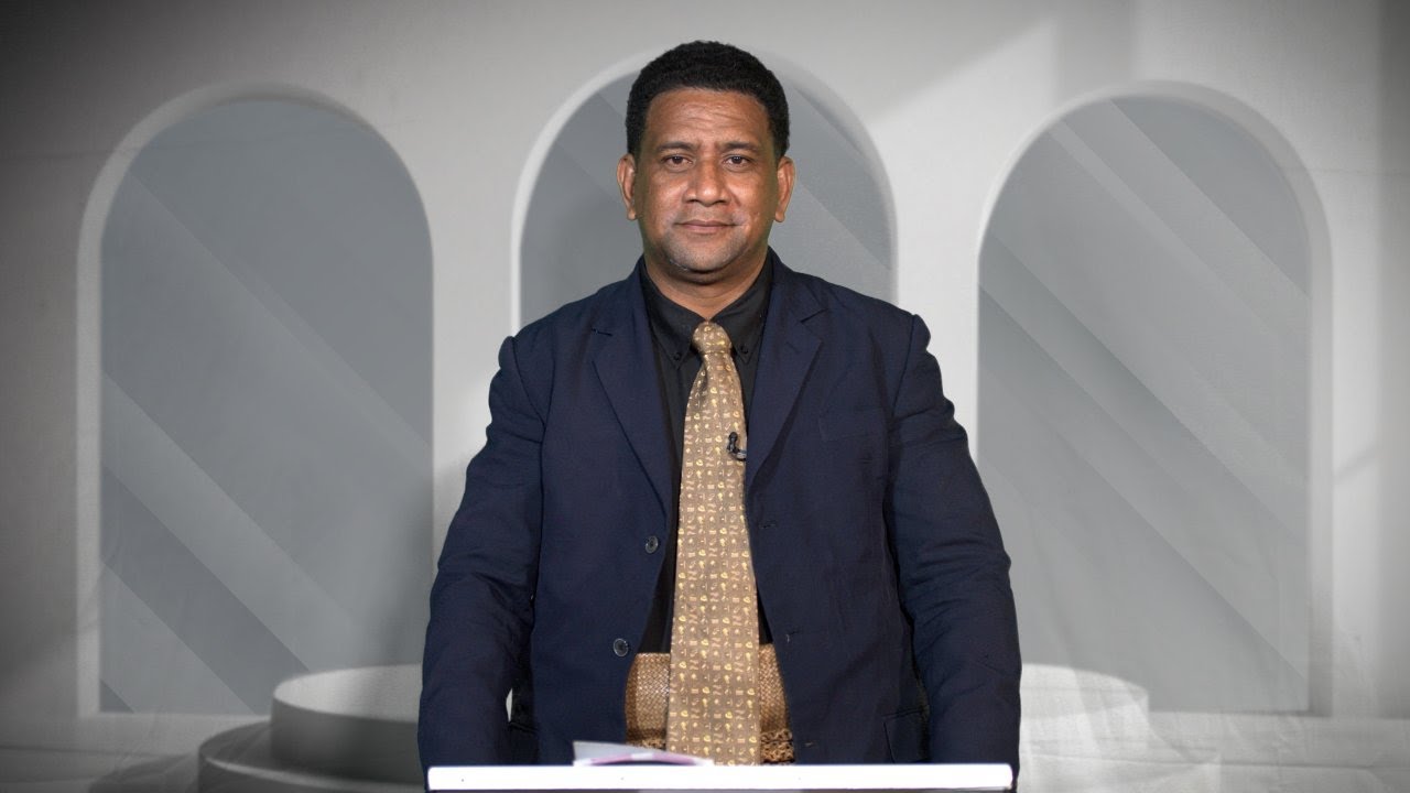 Malanga Sapate 15 Fepueli pea mo Faifekau Pomana Fungavaka