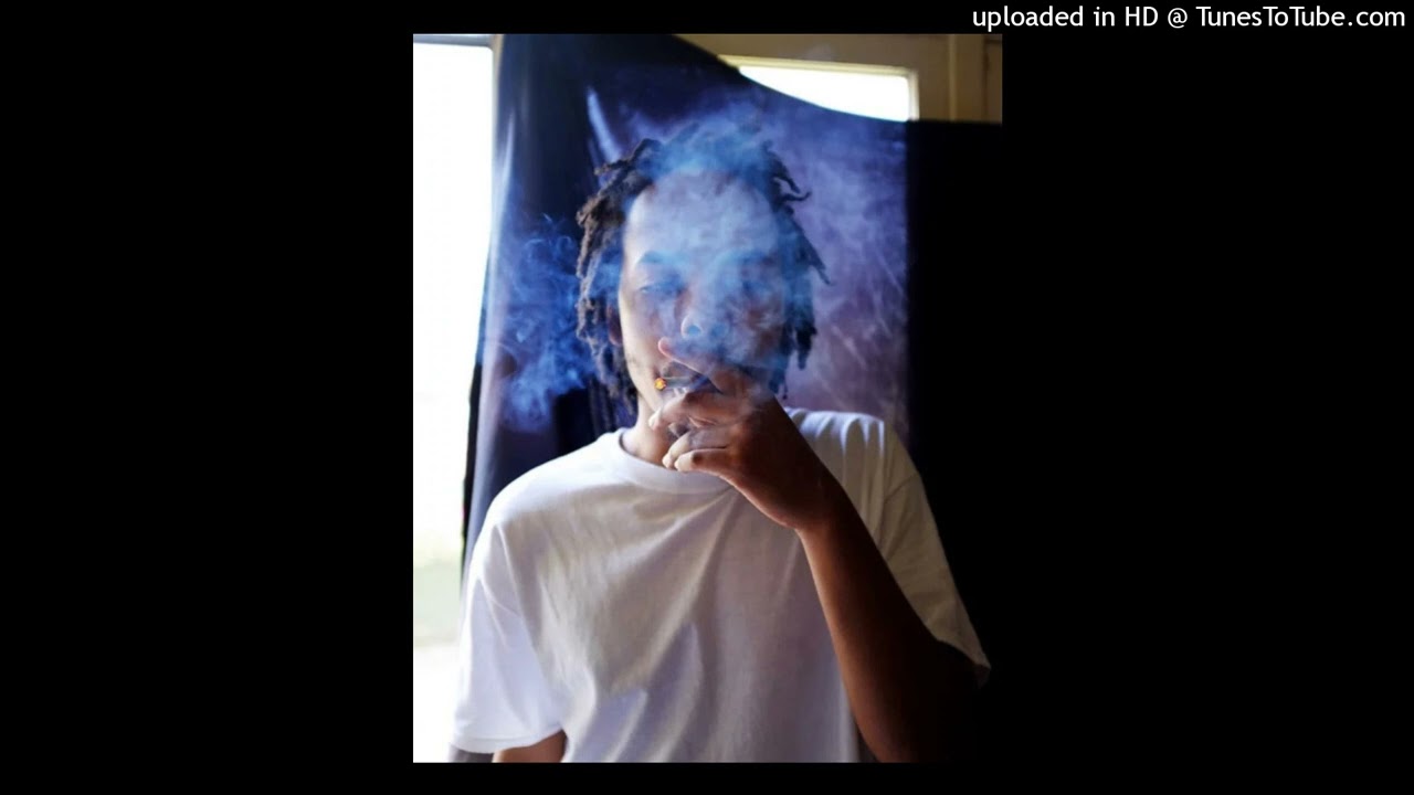 Earl Sweatshirt - AM // Radio (Instrumental)